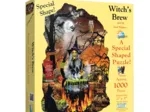 Lori Schory - Witch's Brew