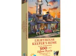 Pièces XXL - Maison du Gardien de Phare