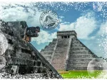 Travel around the World - Mexique