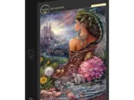 Josephine Wall - The Untold Story