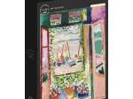 Henri Matisse - Fenêtre Ouverte, Collioure