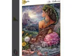 Josephine Wall - The Untold Story