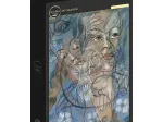 Francis Picabia - Hera, 1929