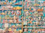 L'Atelier des Petits Bonheurs