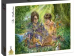 Josephine Wall - Magical Storybook