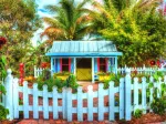 Maisonnette