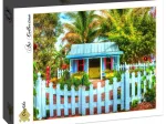 Maisonnette