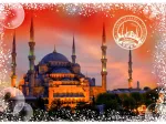 Travel around the World - Turquie