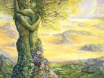 Amour de la Nature