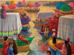Port de Fleurs