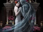 Anne Stokes - Forever