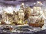 Guerre Navale