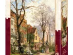 William Edward Fox -  Marcher dans le Parc