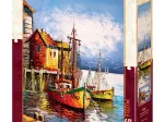 Le Port Orange
