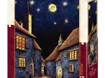 Nuit à l'Auberge Médiévale