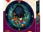 Puzzle Horloge - Astrologie