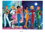 Amies pour la Vie / Totally Spies!