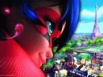 Miraculous Ladybug