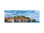Port De Rovinj
