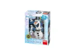 Mini-puzzle Olaf