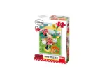 Mini-puzzle Minnie