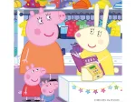 3 Puzzles - Peppa Pig