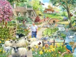 Shepherd'S Lane