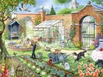 Potager