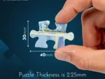 Pièces XXL - Village Fayre