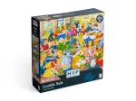 Pièces XXL - Vente De Bric-À-Brac