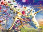 Unicorn Dream