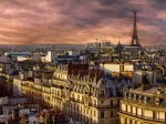Paris, France