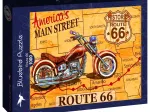 Route 66