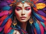 Indian Beauty