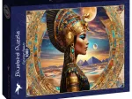 Egyptian Beauty