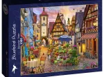 Village Bavarois