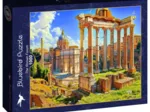 Le Forum Romain