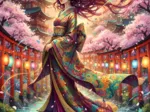 Sakura