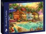 Island Time