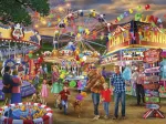 Family Fun Carnival