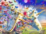 Unicorn Dream