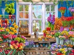 Flower Shoppe