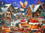 Délices de Noël