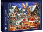 Délices de Noël