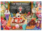 Boutique de Glaces