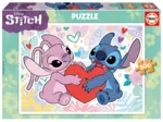 Disney Stitch