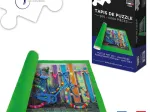 Tapis de Puzzles - 300 à 1000 pièces