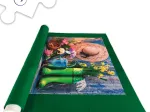 Tapis de Puzzles - 300 à 6000 pièces