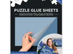 Colle pour Puzzle 2000 pièces