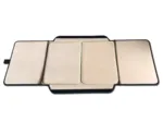 Puzzle Board de Luxe - 1000 Pièces